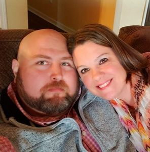 Meet your Posher, Venus justin